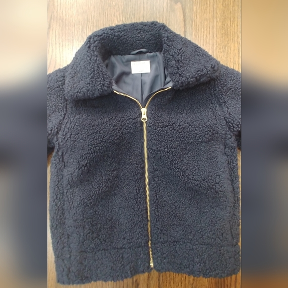 J Crew kid jacket - Picture 6 of 8